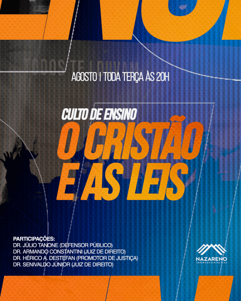 feed (1)