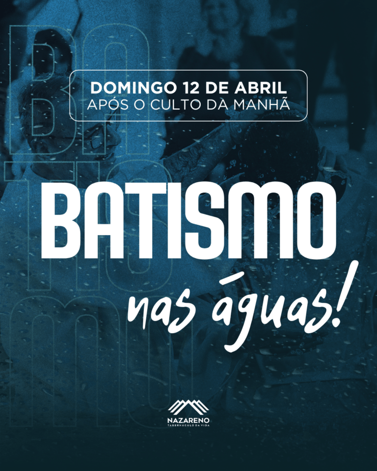 FEED BATISMO 2026 (1)