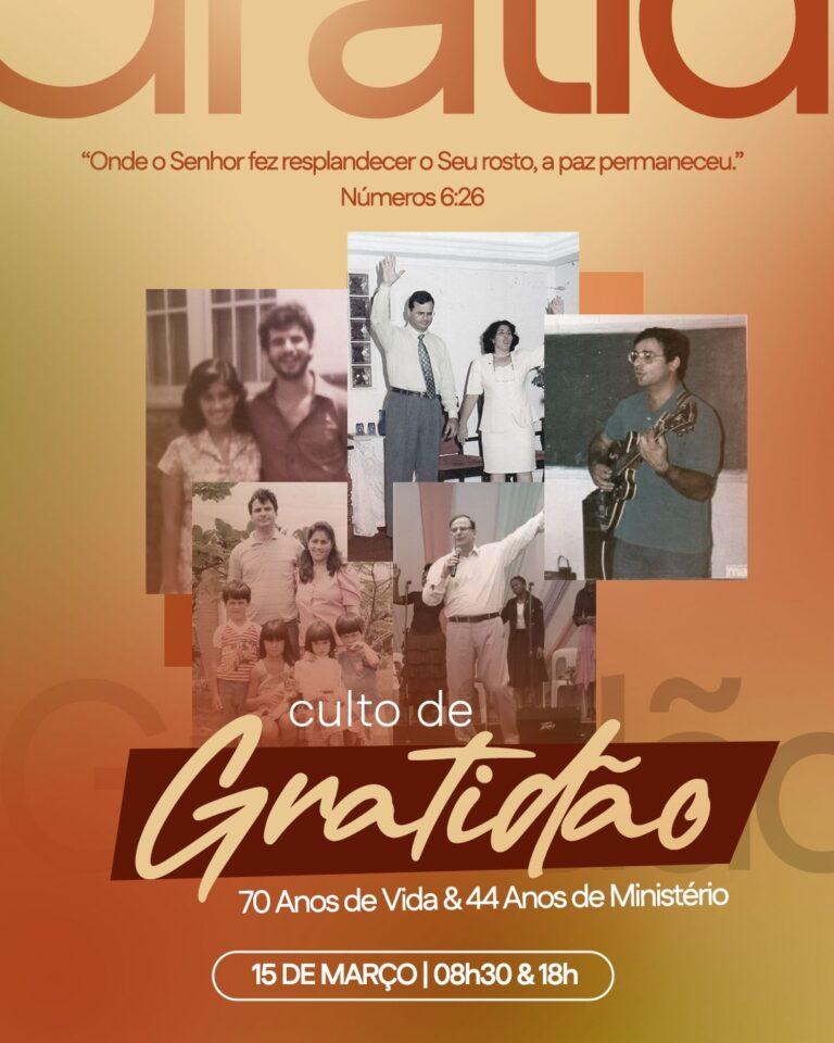 WhatsApp Image 2026-03-03 at 08.52.36